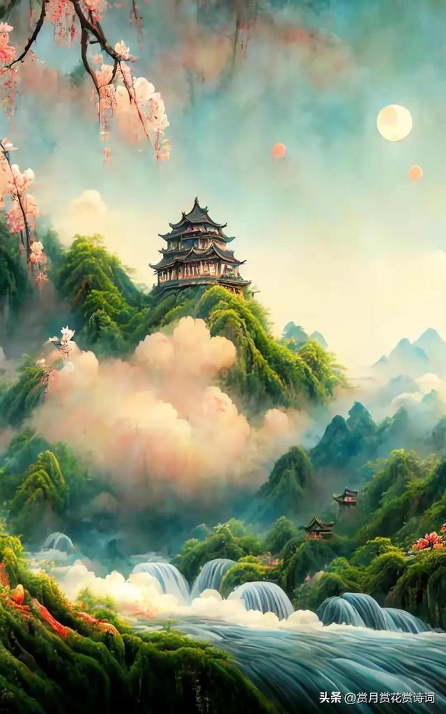 易币付游戏画面